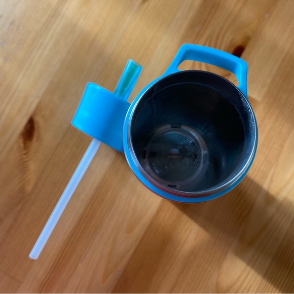 NWOT Aqua Zinger Water Infusing Bottle - Picture 16 of 16